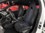 bmw-serie-1-2023-gasolina-1499cc