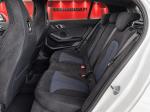 bmw-serie-1-2023-gasolina-1499cc