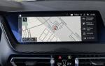 bmw-serie-1-2023-gasolina-1499cc