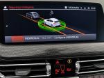 bmw-serie-1-2023-gasolina-1499cc