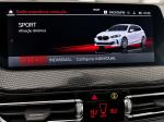 bmw-serie-1-2023-gasolina-1499cc