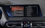 bmw-serie-1-2023-gasolina-1499cc