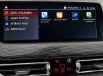 bmw-serie-1-2023-gasolina-1499cc