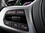 bmw-serie-1-2023-gasolina-1499cc