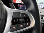 bmw-serie-1-2023-gasolina-1499cc