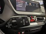 bmw-serie-1-2023-gasolina-1499cc