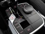 bmw-serie-1-2023-gasolina-1499cc