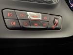 bmw-serie-1-2023-gasolina-1499cc