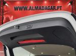 bmw-serie-1-2023-gasolina-1499cc