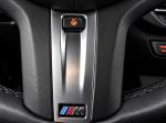bmw-serie-1-2023-gasolina-1499cc