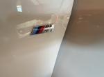 bmw-serie-1-2023-gasolina-1499cc