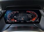 bmw-serie-1-2023-gasolina-1499cc