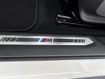 bmw-serie-1-2023-gasolina-1499cc