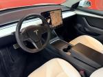 tesla-model-3-2021-eletrico-0cc