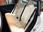 tesla-model-3-2021-eletrico-0cc