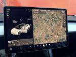 tesla-model-3-2021-eletrico-0cc