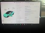 tesla-model-3-2021-eletrico-0cc