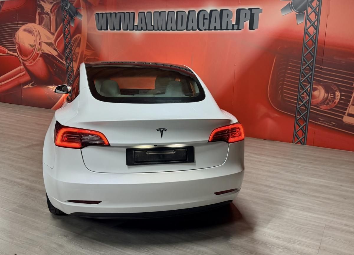 tesla-model-3-2021-eletrico-0cc