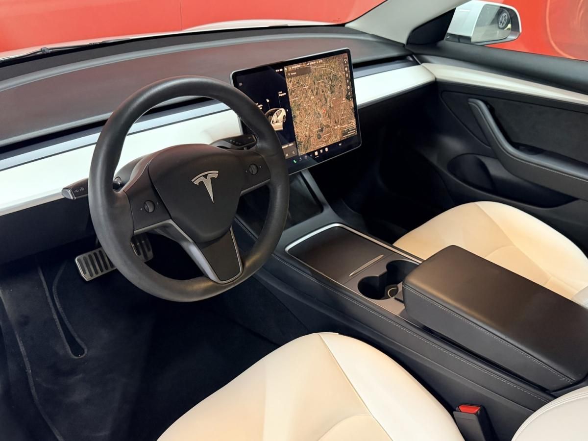 tesla-model-3-2021-eletrico-0cc