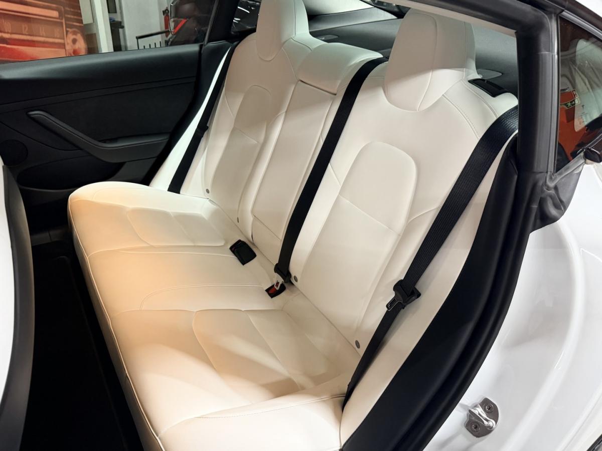tesla-model-3-2021-eletrico-0cc