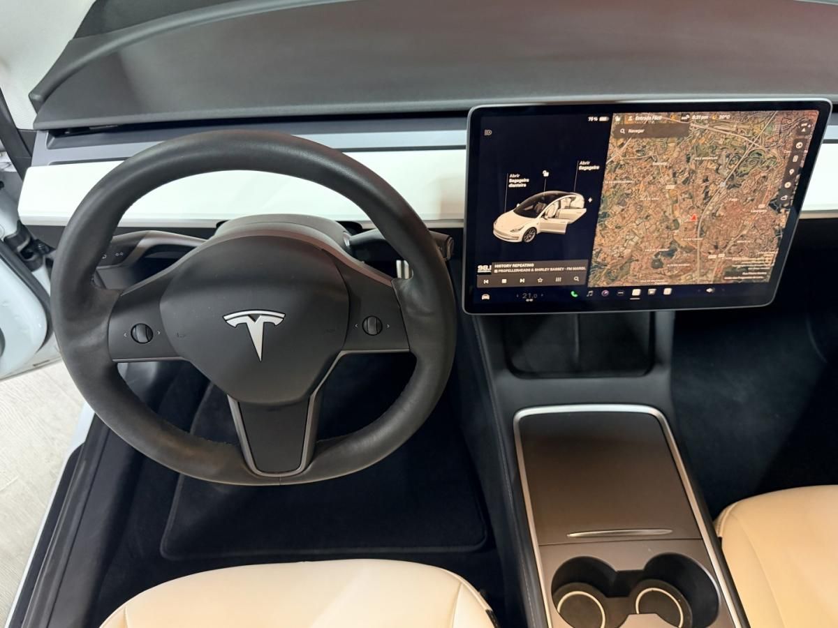 tesla-model-3-2021-eletrico-0cc
