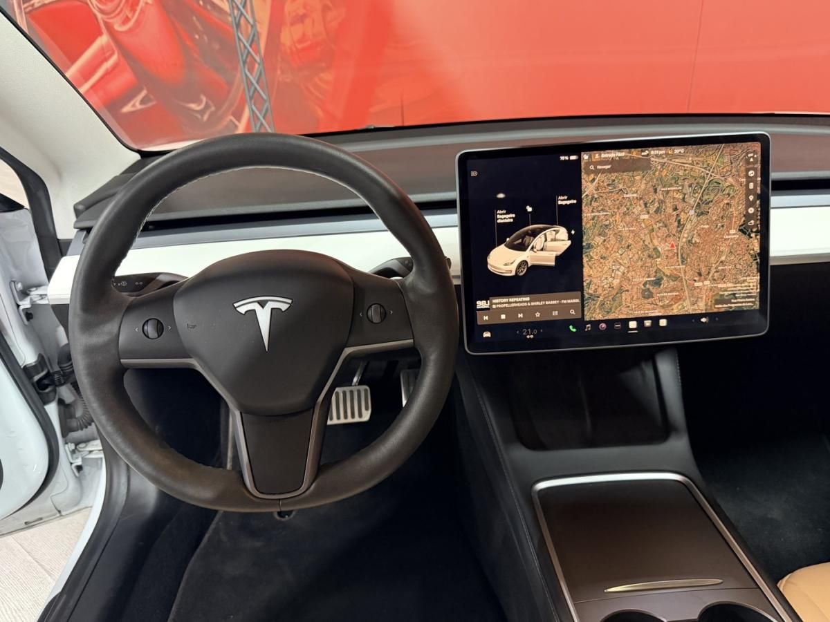 tesla-model-3-2021-eletrico-0cc