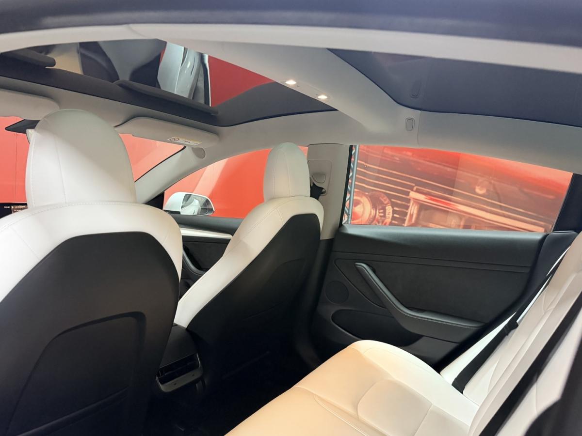 tesla-model-3-2021-eletrico-0cc