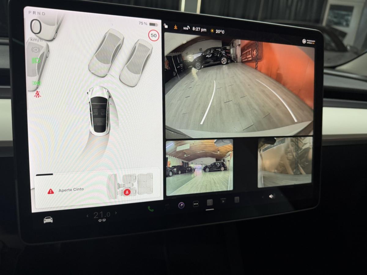 tesla-model-3-2021-eletrico-0cc