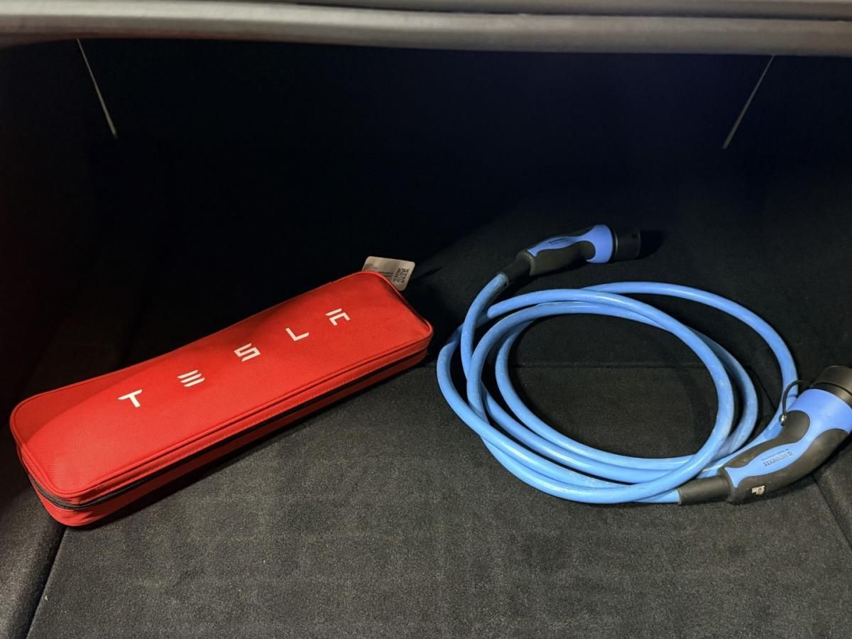 tesla-model-3-2021-eletrico-0cc