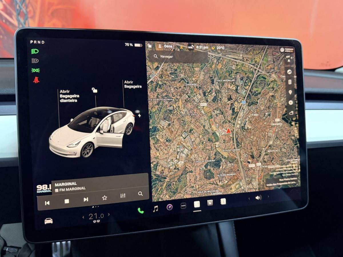 tesla-model-3-2021-eletrico-0cc