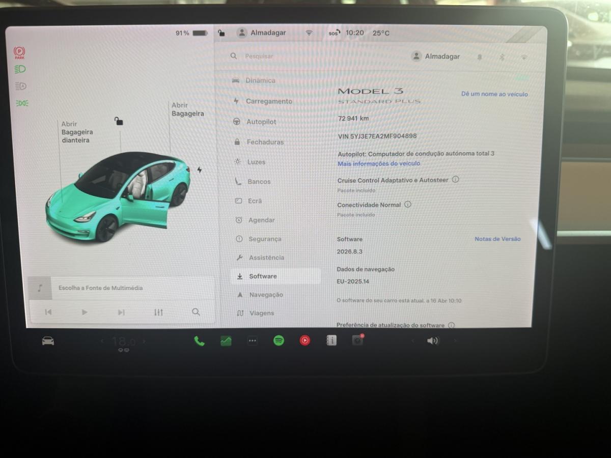 tesla-model-3-2021-eletrico-0cc