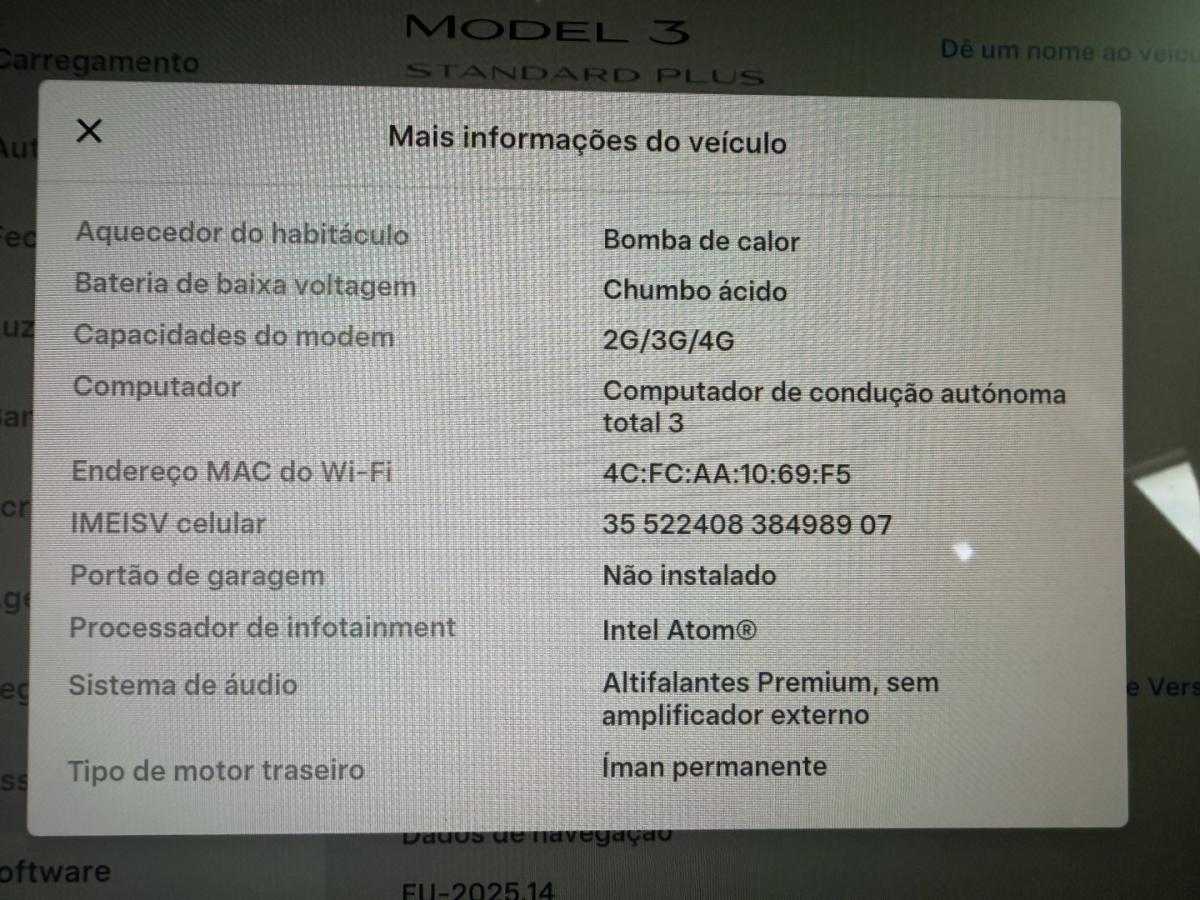 tesla-model-3-2021-eletrico-0cc
