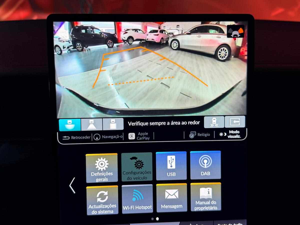 honda-e-ny1-68-8-kwh-2023-eletrico