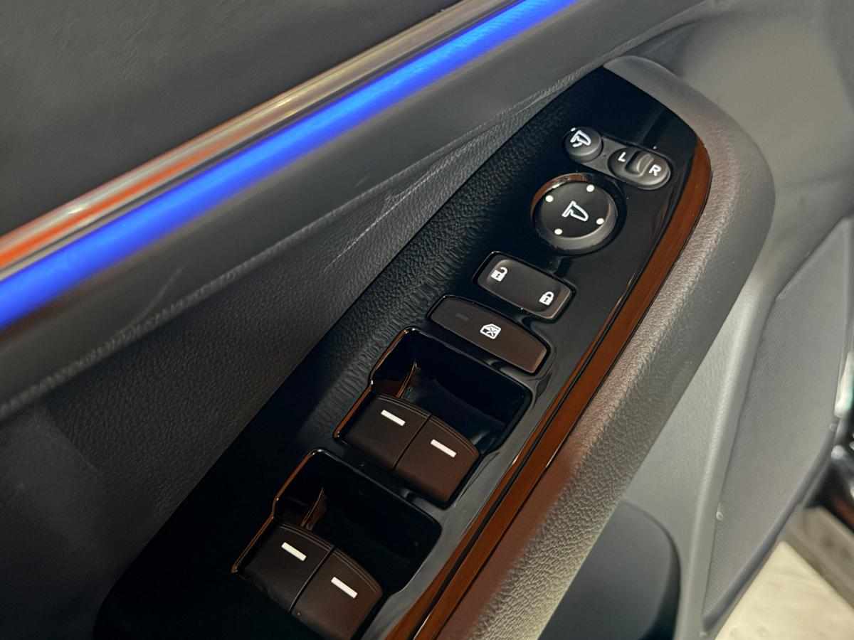 honda-e-ny1-68-8-kwh-2023-eletrico