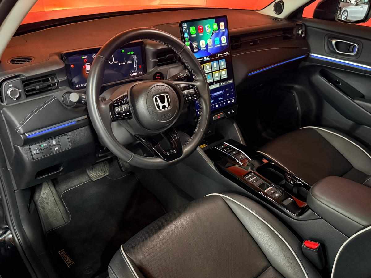 honda-e-ny1-68-8-kwh-2023-eletrico
