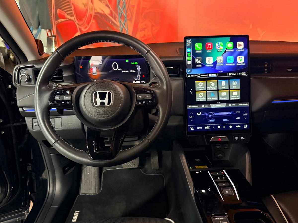 honda-e-ny1-68-8-kwh-2023-eletrico