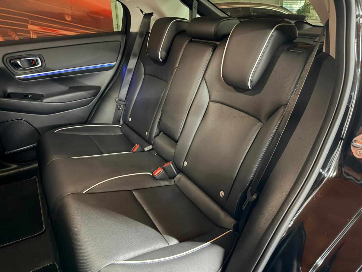 honda-e-ny1-68-8-kwh-2023-eletrico
