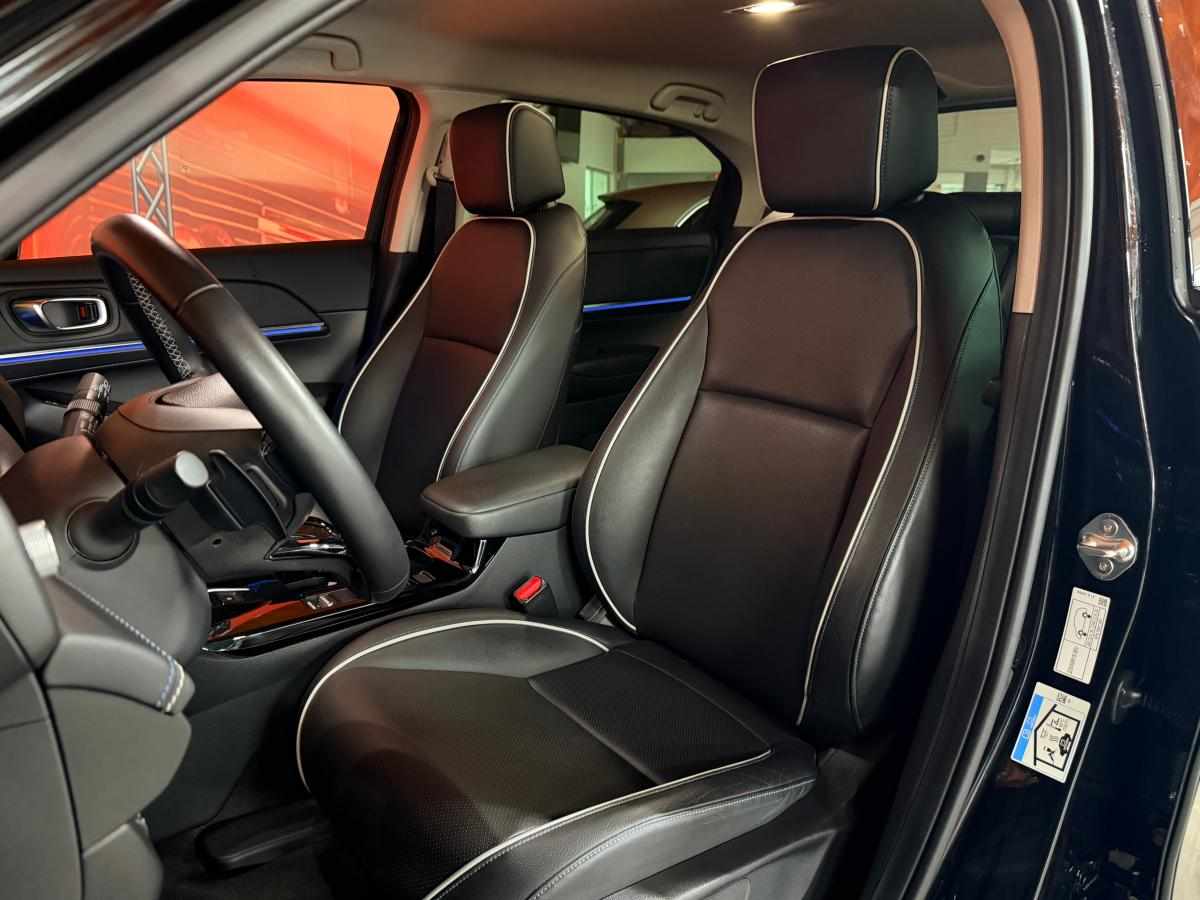 honda-e-ny1-68-8-kwh-2023-eletrico