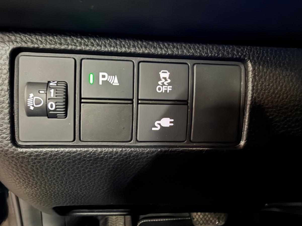 honda-e-ny1-68-8-kwh-2023-eletrico