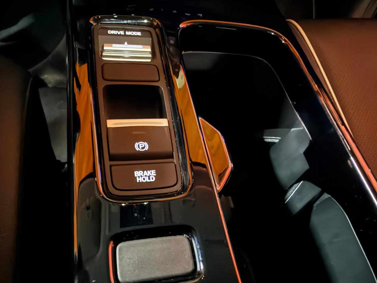 honda-e-ny1-68-8-kwh-2023-eletrico