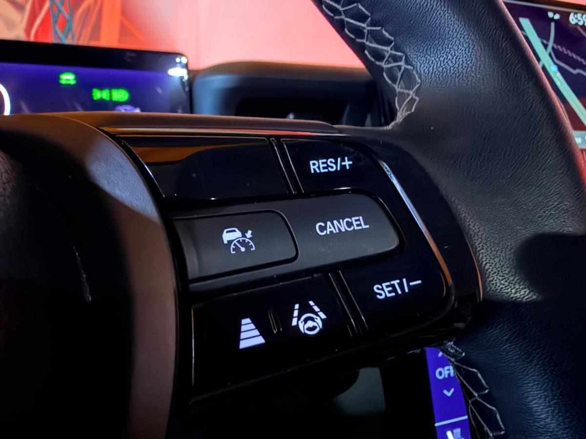honda-e-ny1-68-8-kwh-2023-eletrico