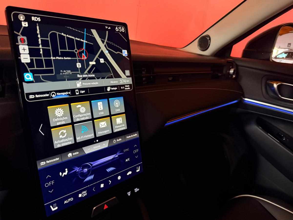 honda-e-ny1-68-8-kwh-2023-eletrico