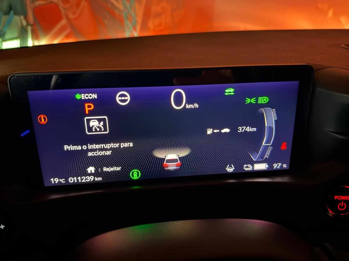 honda-e-ny1-68-8-kwh-2023-eletrico