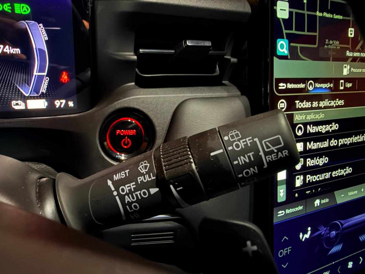 honda-e-ny1-68-8-kwh-2023-eletrico