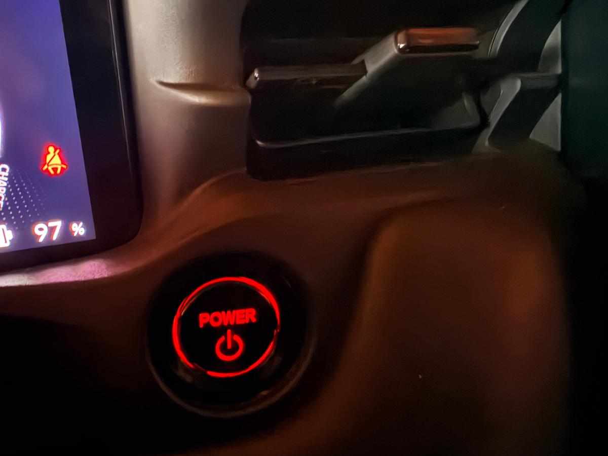 honda-e-ny1-68-8-kwh-2023-eletrico