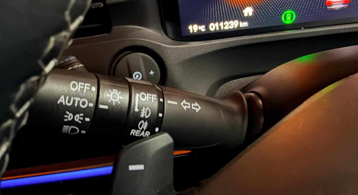 honda-e-ny1-68-8-kwh-2023-eletrico
