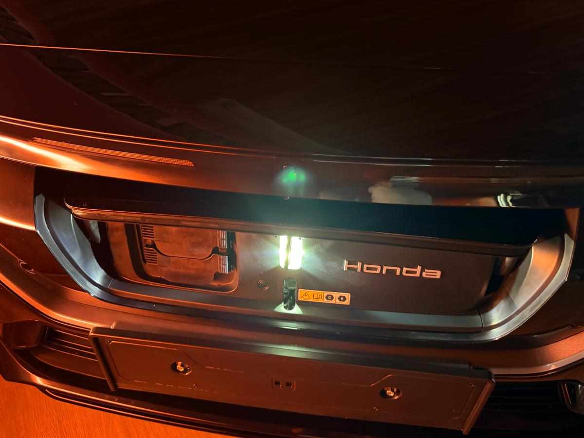 honda-e-ny1-68-8-kwh-2023-eletrico