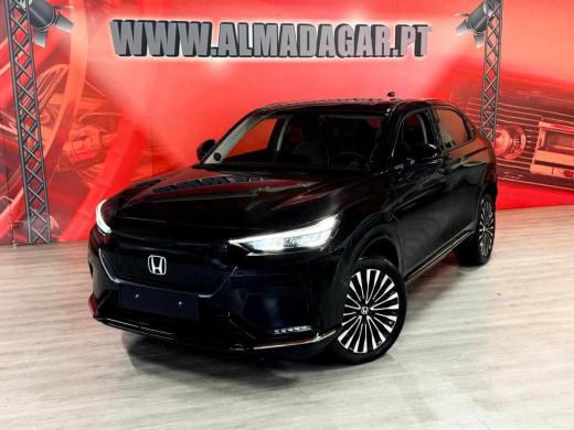 honda-e-ny1-68-8-kwh-2023-eletrico