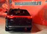 honda-e-ny1-68-8-kwh-2023-eletrico