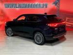 honda-e-ny1-68-8-kwh-2023-eletrico